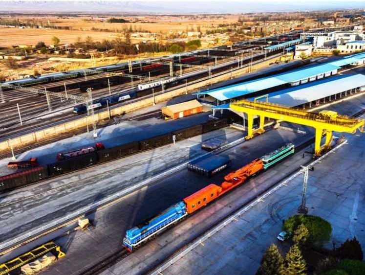 这趟列车24小时备勤，却希望永远不发车！