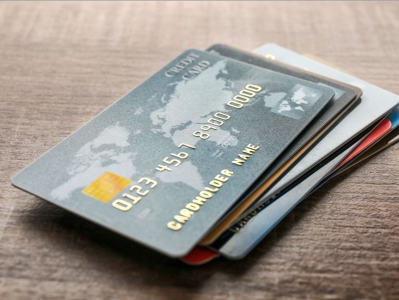 客户持卡数量设上限 多家银行对信用卡管控提速