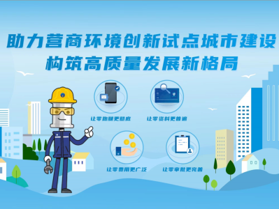 深圳获得用气指标连续两年满分 排名全省第一