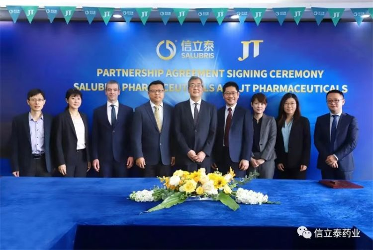 聚焦高交会③ | 提前探营高交会福田馆，这些智慧医药明星企业不容错过！