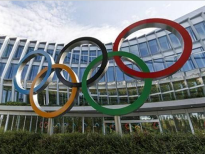 印尼总统佐科：准备申办2036年奥运会，在新首都努桑塔拉举办