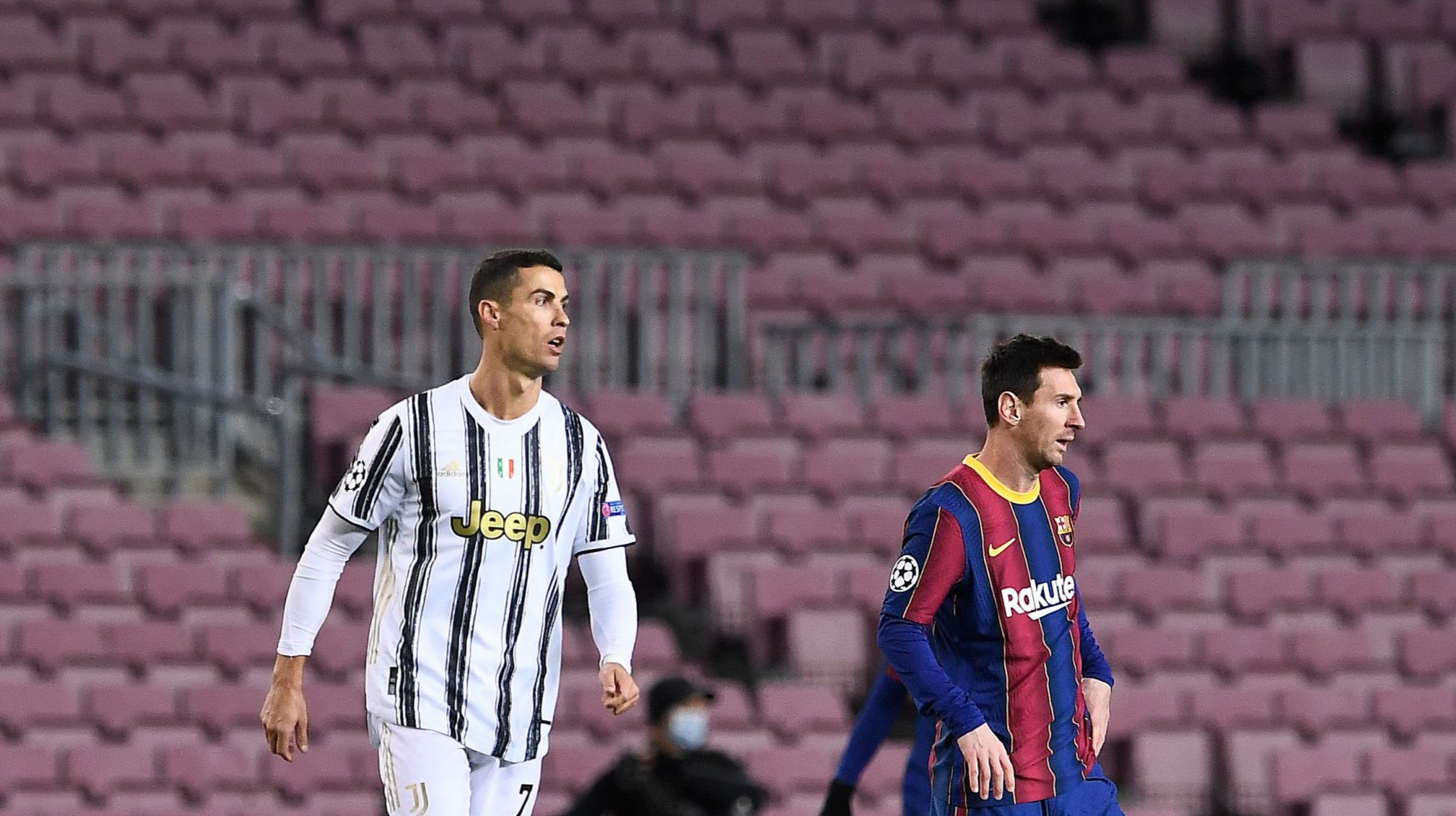 偶像的黄昏！这是他们最后一舞吗？