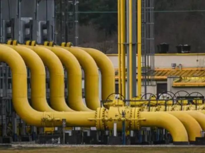 波兰政府强制接管俄气持有的欧波天然气公司股份