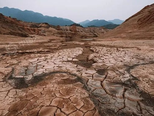 国家减灾办、应急管理部：11月份长江中下游干旱将持续或发展