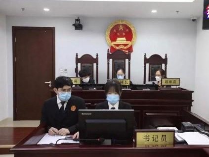 从业禁止制度为未成年人筑牢安全“防火墙”