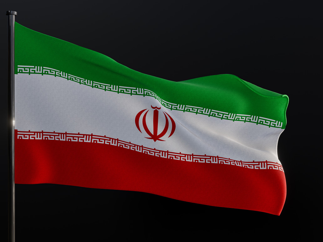 伊朗最高领袖：谈判不能解决伊朗与美国间的问题