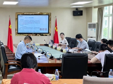 24期共服务700余人次，凤凰街道开展青年职工素质提升系列培训