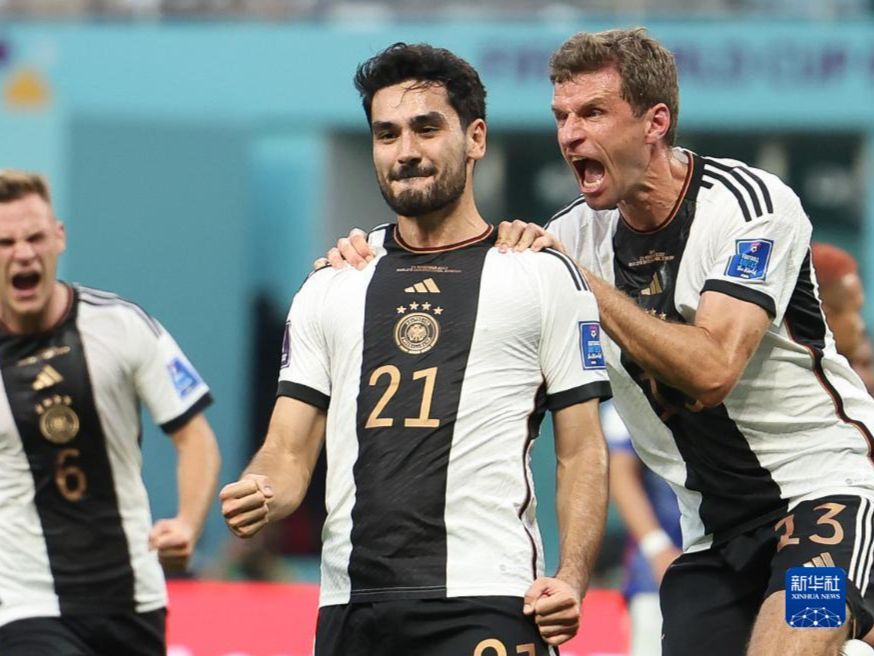 马特乌斯：太多与足球无关的话题让德国队分心