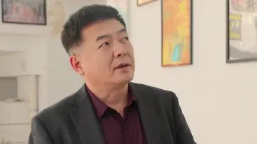 深圳文艺家 | 王维斌：讲台传艺，为深圳戏剧写下最优解