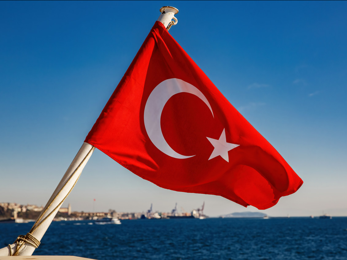 土耳其警方：独立大街爆炸案使用的爆炸物为TNT炸药