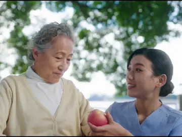 这十年，大湾区涌现了这么多新职业！《2022技行天下》11月13日开播