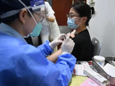 九价HPV疫苗“扩龄”至9-45岁，上海、广州11日同时开打首针