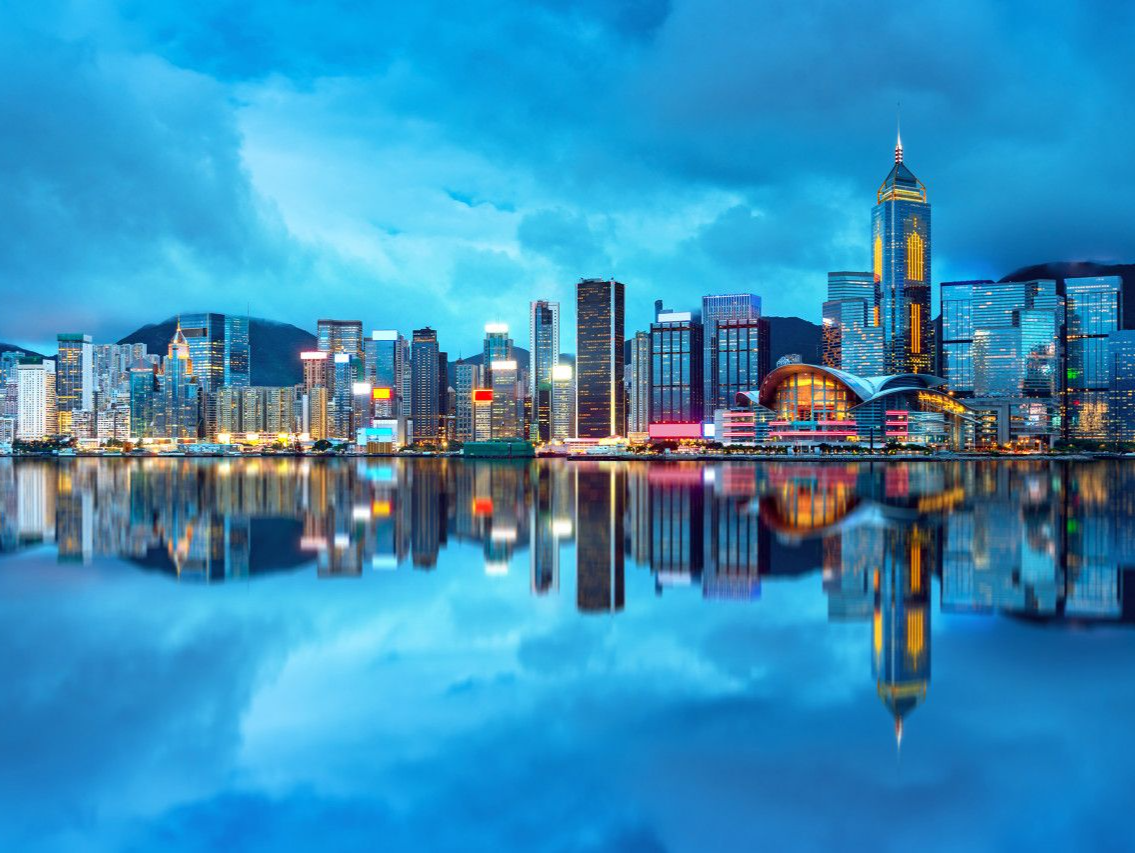 港协暨奥委会向辖下体育总会发出正确播放国歌和升挂区旗的指引