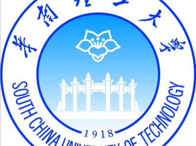 华南理工大学发布新校徽：“1934”调整为“1918”