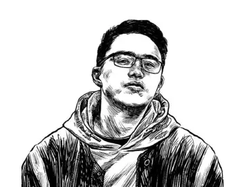 聚光灯 | 足球为女性权益平等做了哪些努力