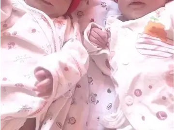 塔县｜爱与生命的故事: 深圳援疆医生彭艳为爱接生记
