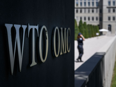 商务部世贸司负责人解读WTO《服务贸易国内规制参考文件》规则