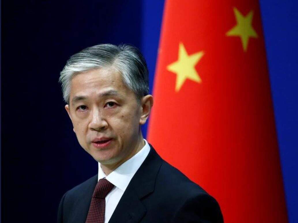 日本宣布针对自中国赴日旅客措施，中方回应