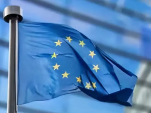 欧盟成员国未就第九轮对俄制裁方案达成一致