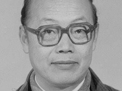 我国著名高温气体动力学家吴承康院士逝世，享年93岁
