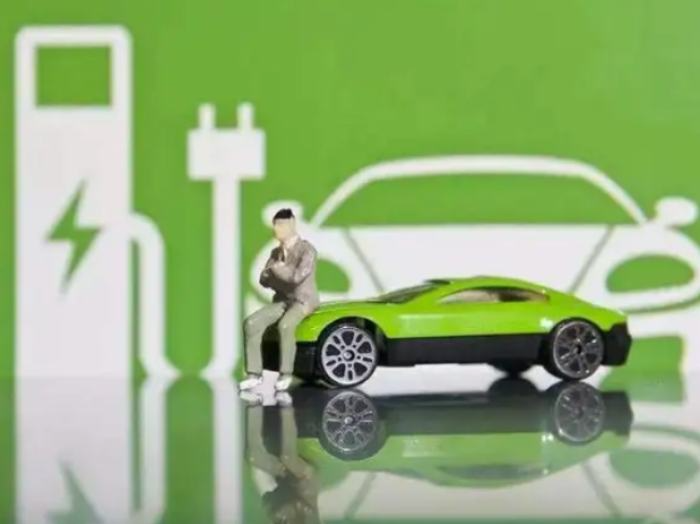 深圳出台“淘汰补贴”政策，进一步促进新能源汽车消费