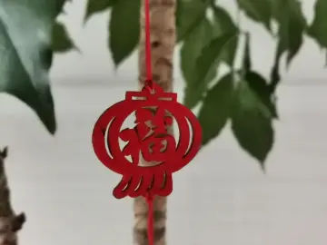 深圳市零售商业行业协会：“全力投入新年促消费筹备活动”