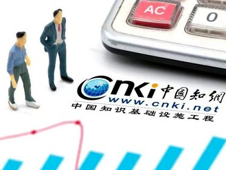 知网实施垄断行为被罚 警醒企业建立体系化竞争合规机制