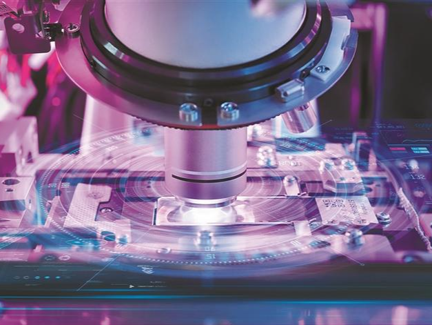 2022全国临床检验形态学论坛收官 检验医学迎来“医疗+AI”新想象