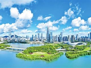 2022我们这样走过 2023我们昂首前行