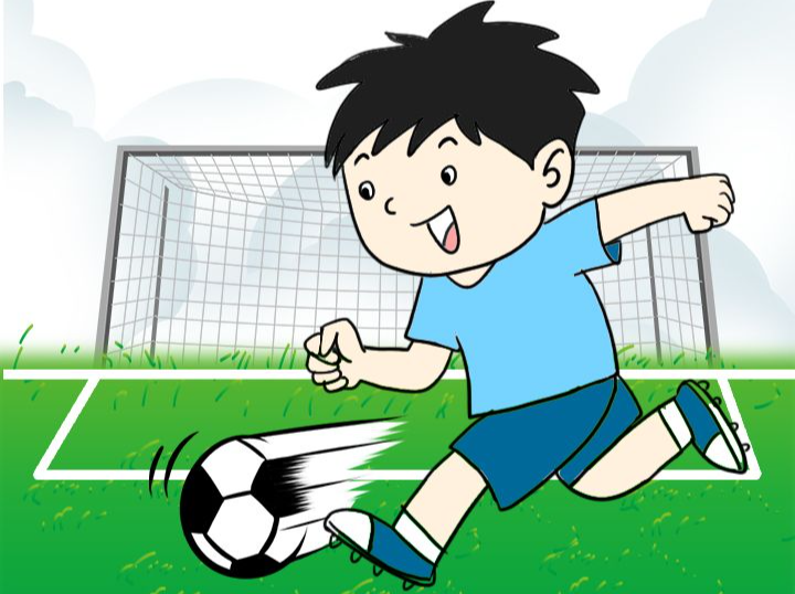 新闻日历 | 12月9日 世界足球日撞上世界杯