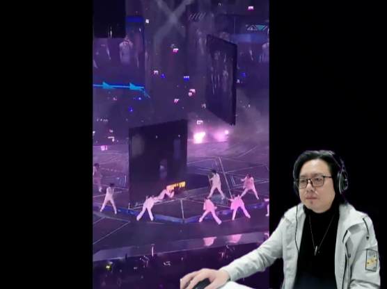 名师荟聚！第三届粤港澳高校魔术师研修班开班