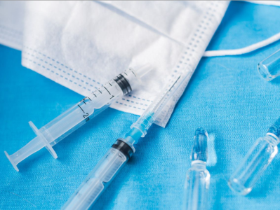 国内两款重组新冠病毒蛋白疫苗连续获批，纳入紧急使用