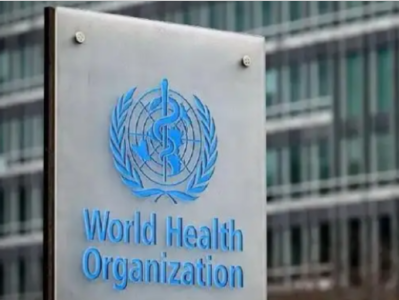 世卫组织：全球霍乱疫苗库存告急