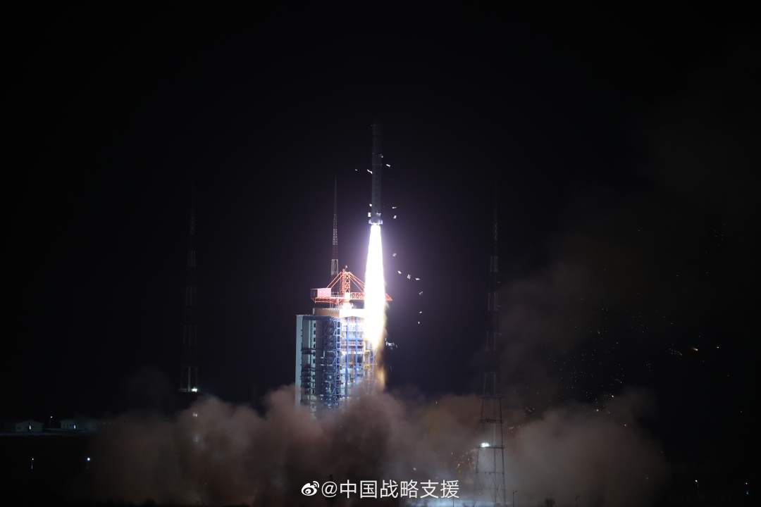 008u7hKbly1h8wzjuc4qmj34802tcx6p.jpg?x-oss-process=style/w10