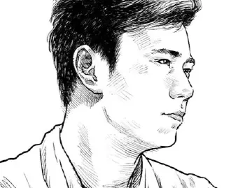 聚光灯 | “艺术书展”具有前卫实验性，广深两地不应浅尝辄止