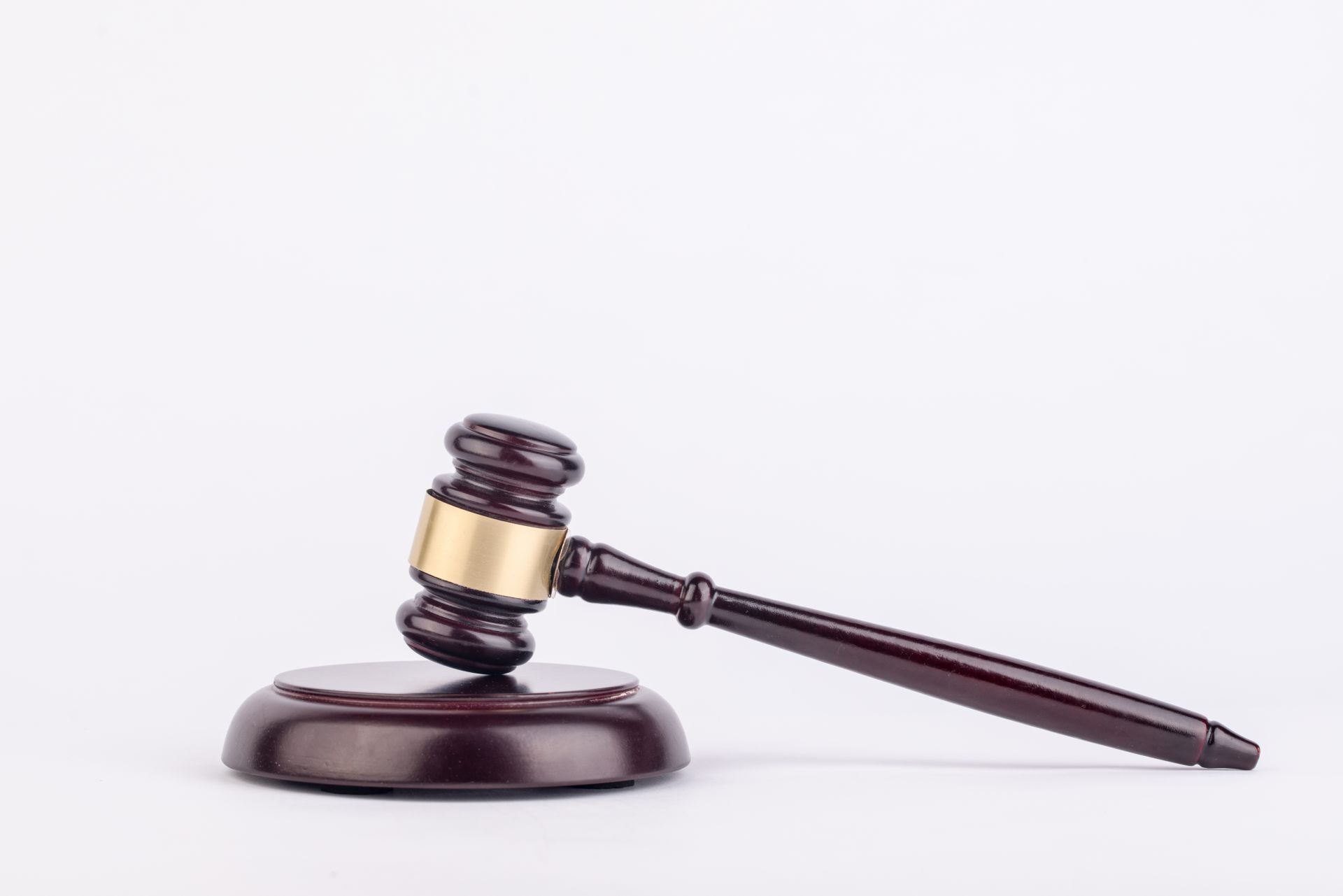 山东泰安“入室抢婴案”一审宣判:4名被告最高获死缓