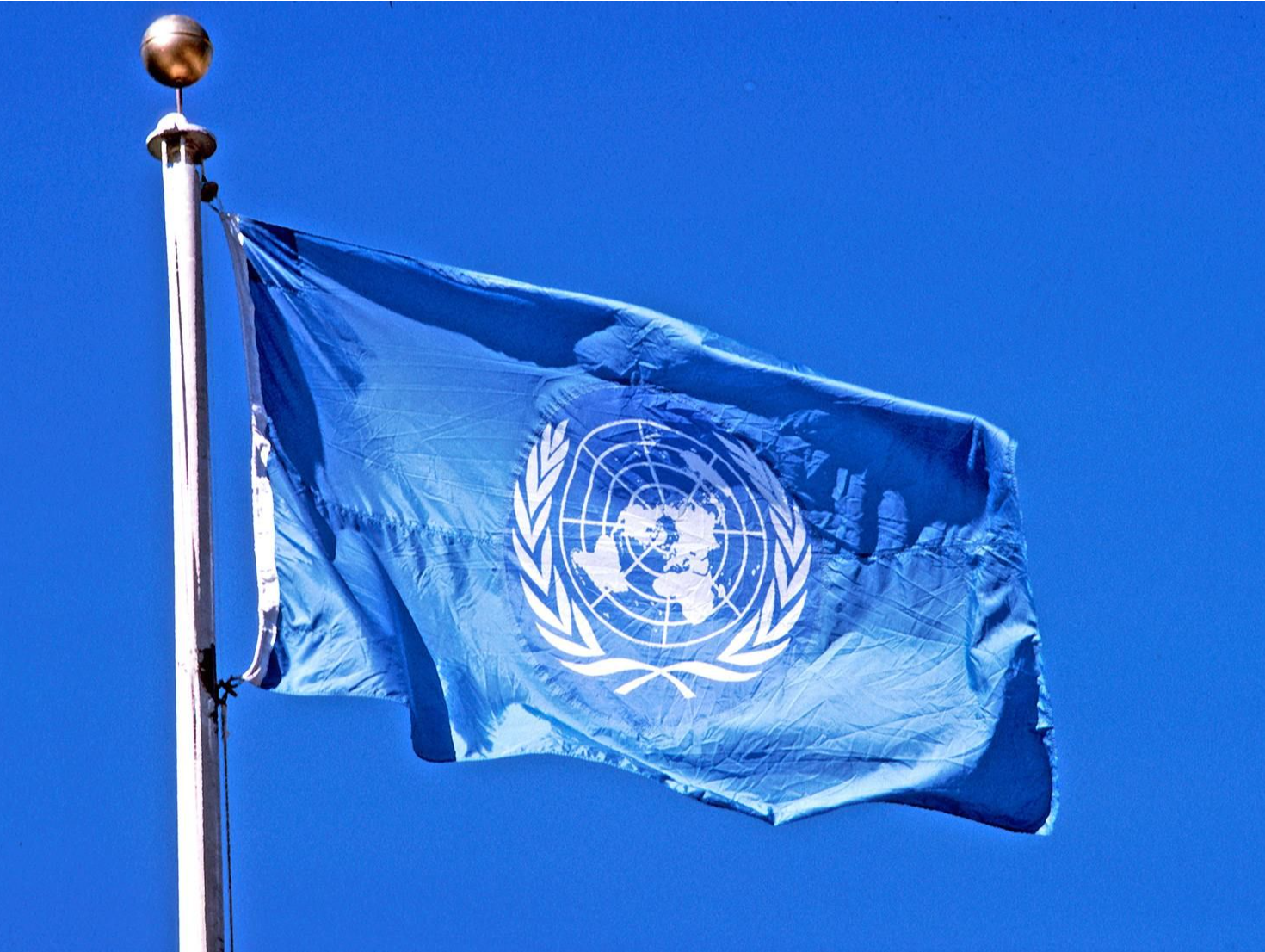 联合国报告：性别不平等问题对艾滋病防治造成严重影响