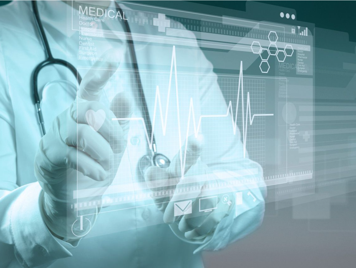 广东省计量院15个国家计量比对项目均获满意结果