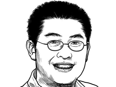聚光灯 |“宜居”不是城市发展的终点 
