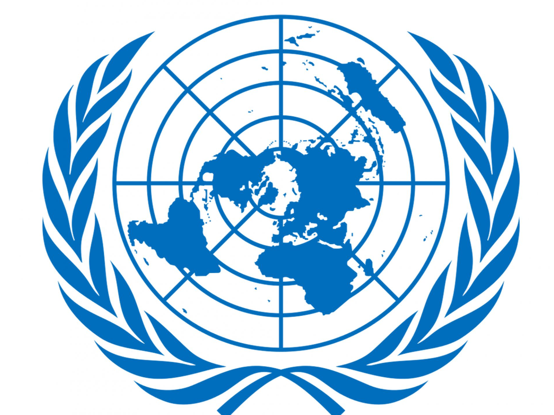联合国贸发会议：预计2022年全球贸易额将达32万亿美元