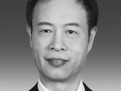 著名药学家、中国科学院院士蒋华良先生逝世