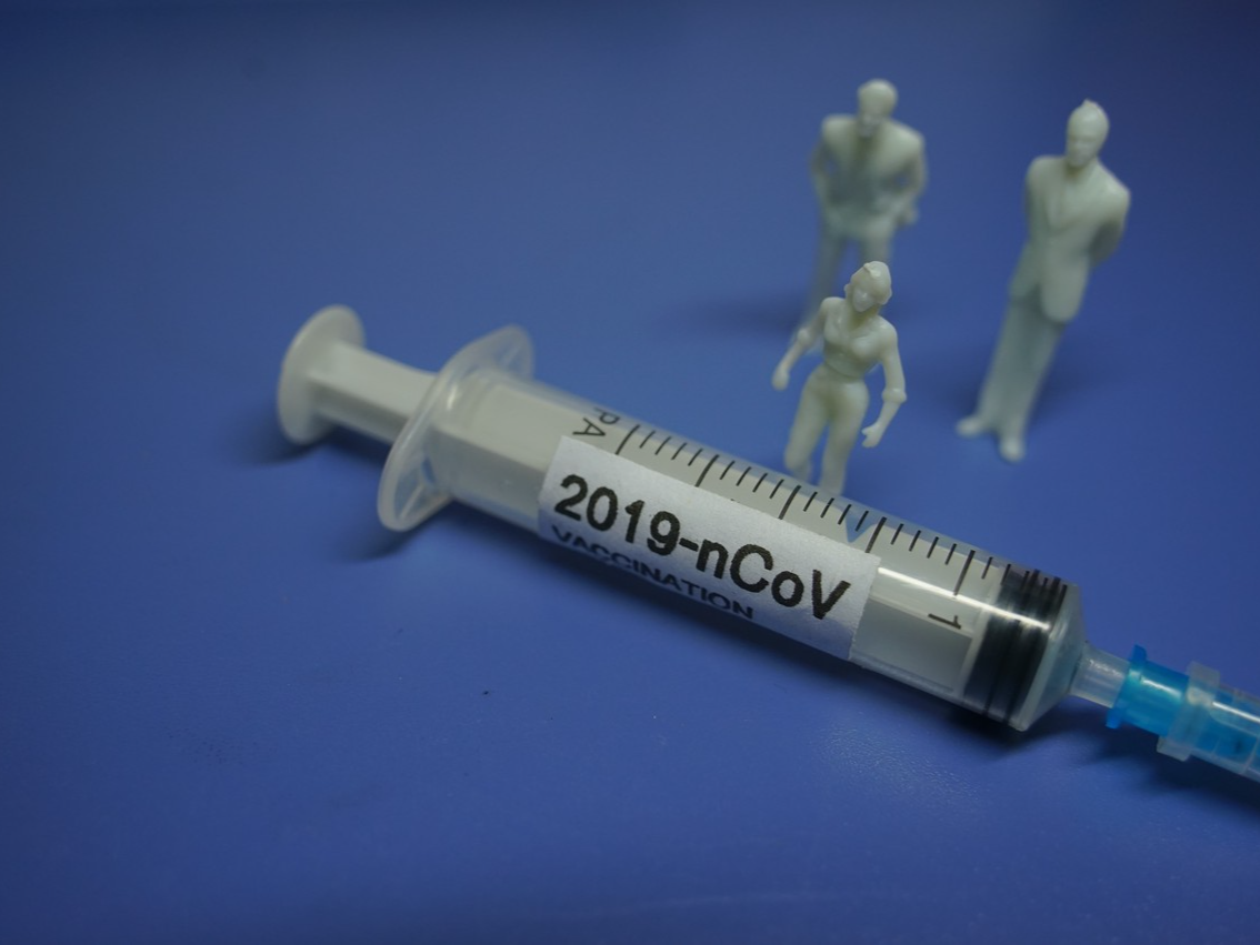 “第四针”要选择什么疫苗？广东疾控专家就接种“第四针”有关问题解惑