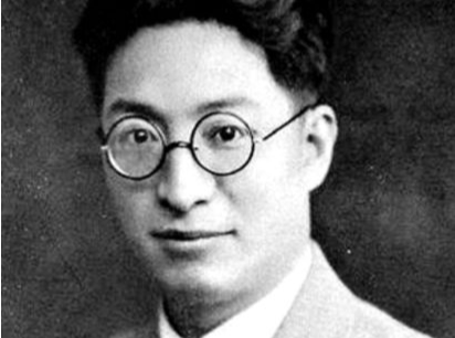 新闻日历 | 12月19日 郑振铎诞辰124周年