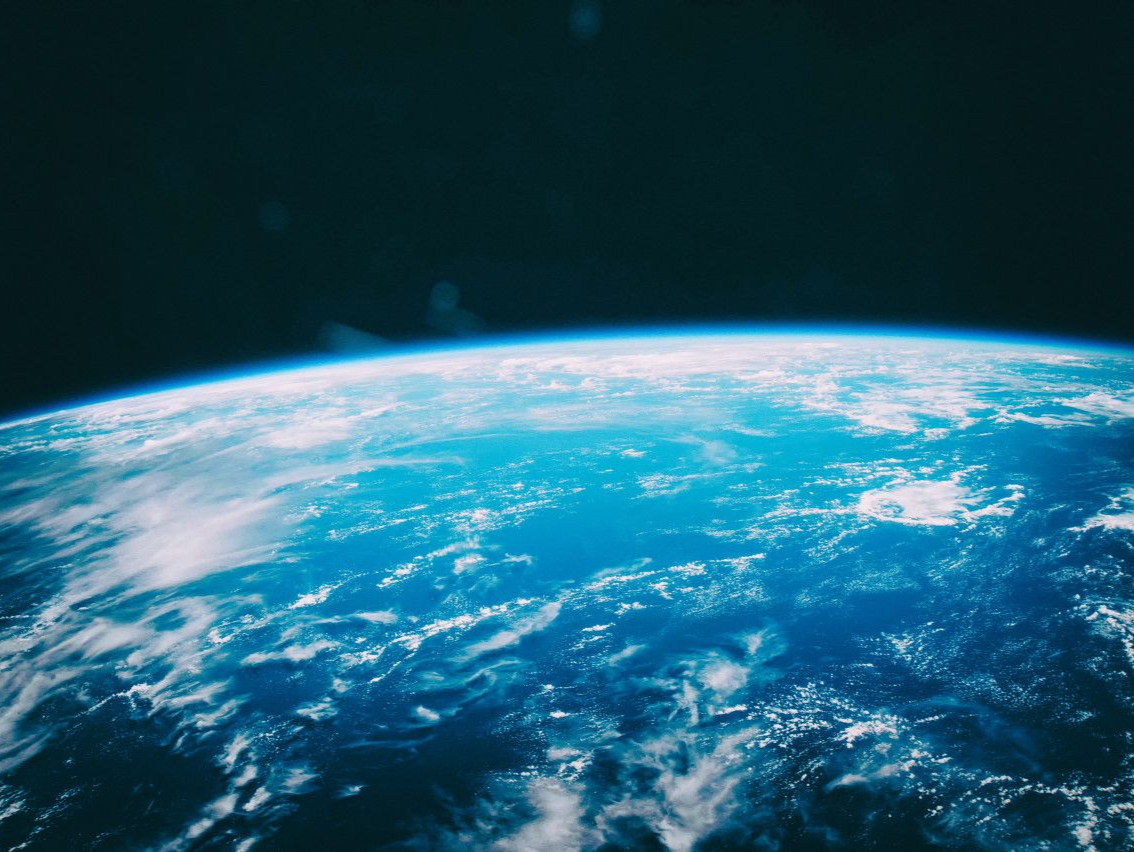 “天琴一号”技术试验卫星通过国家航天局验收