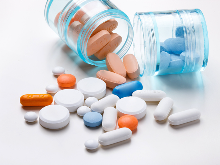 第七批国家集采中选药品相继落地，共涉及60种药品