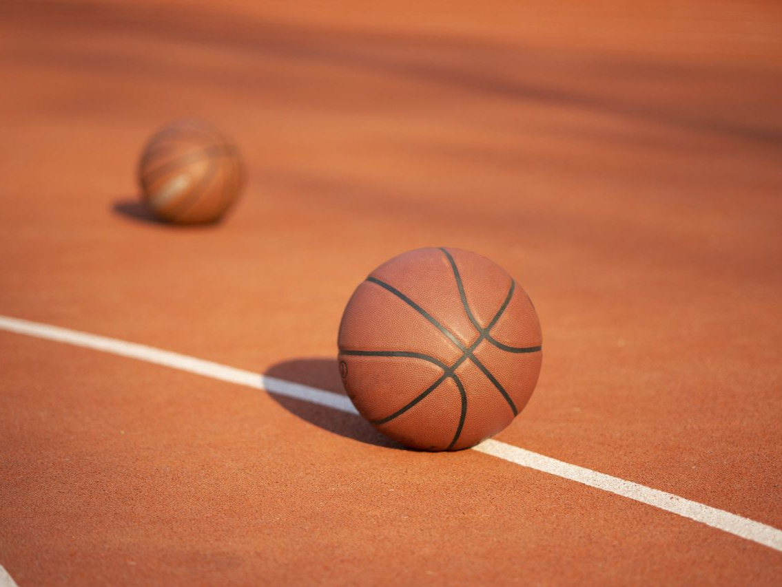 CBA：今起持72小时核酸报告、绿码、体温正常可入场观赛