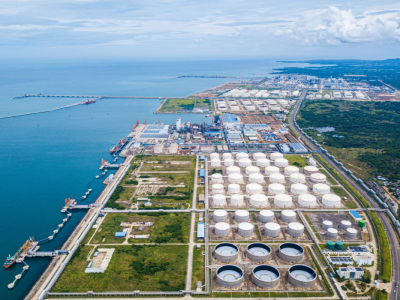 海南自贸港实施市场准入承诺即入制