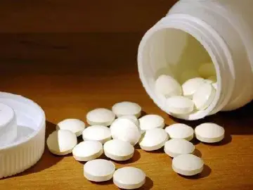 聚光灯 | 疾病是痛苦的象征，也是美学课题