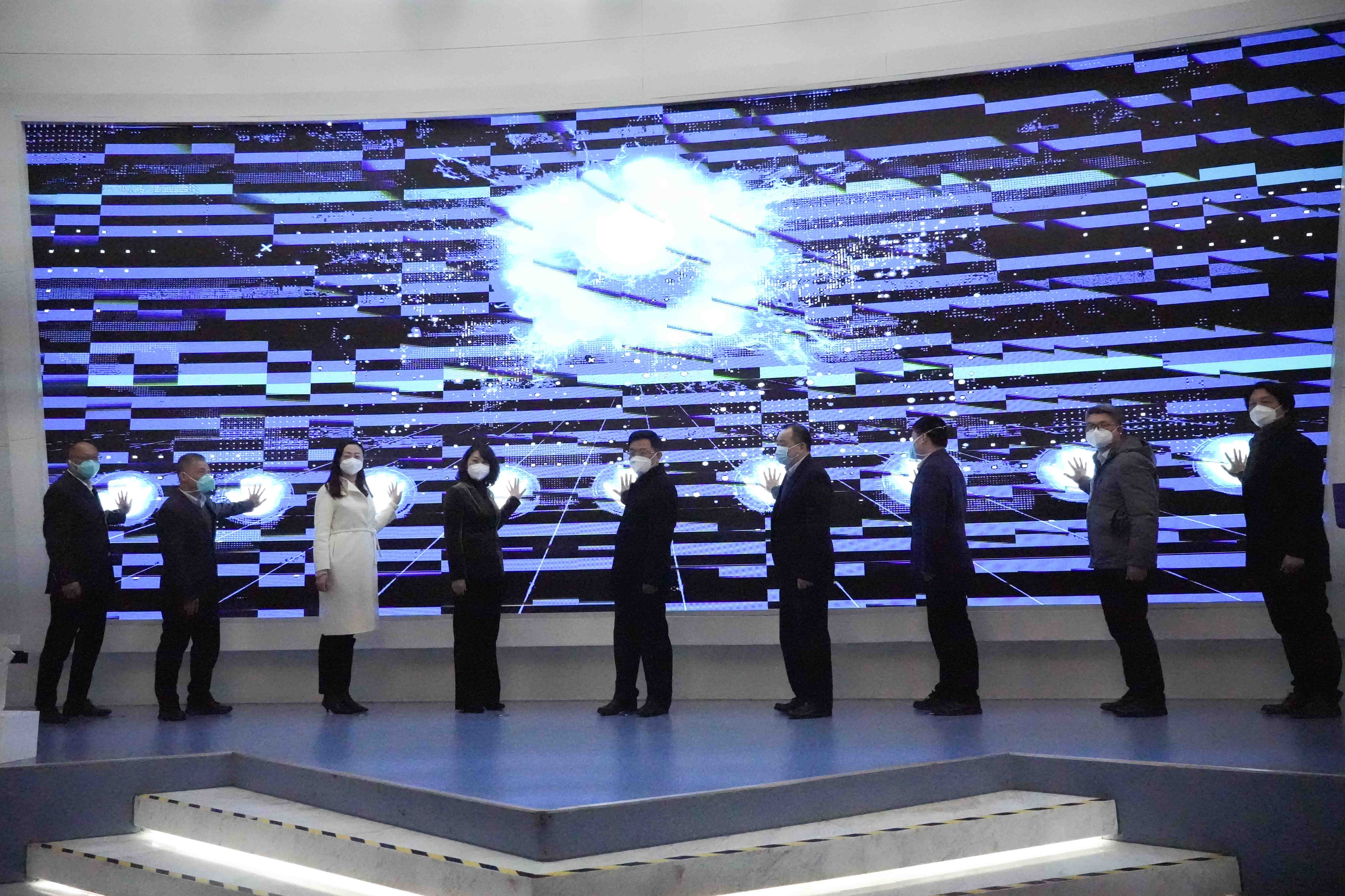 标化影视教育助力素养发展，宝安教育的这个“全国第一”影响深远