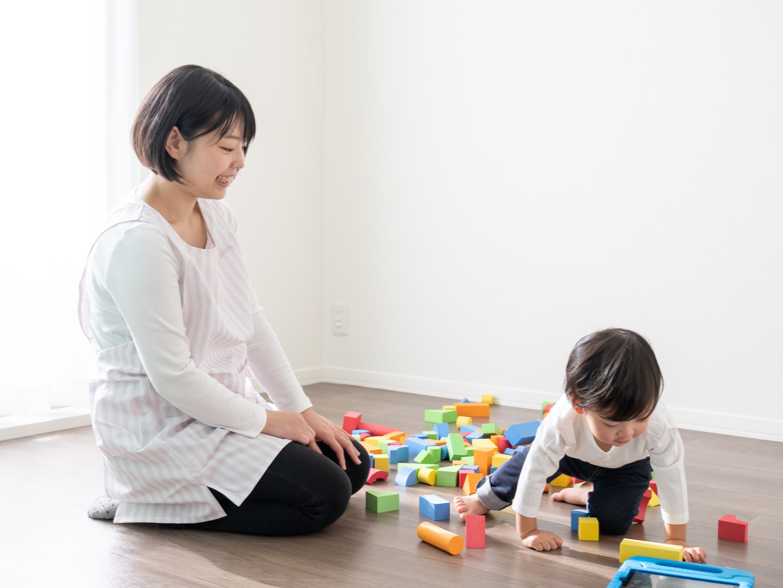 日本少子化情况加剧 今年新生儿数量或低于80万